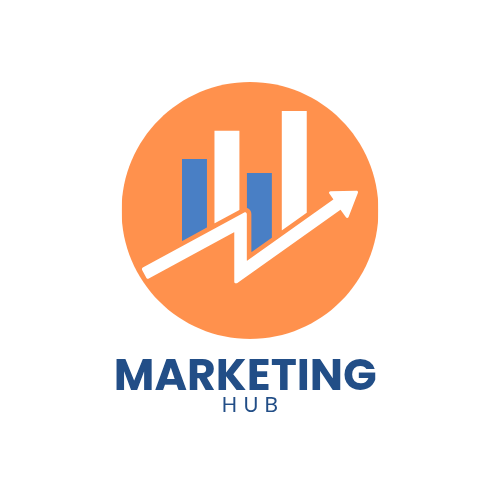 ANish Marketing